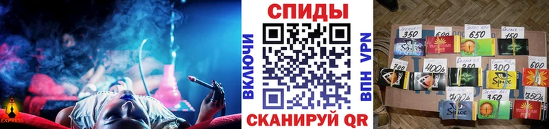 цены   Павлово  БУТИРАТ оксана 