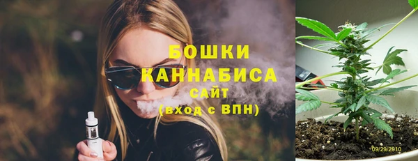 мяу мяу мука Гусев