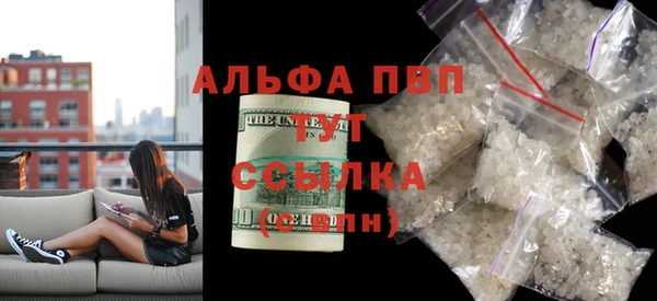мяу мяу мука Гусев