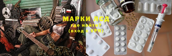 мяу мяу мука Гусев