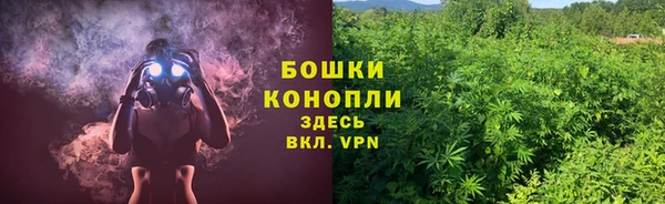 а пвп мука Гусиноозёрск