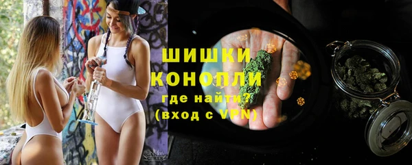 мяу мяу мука Гусев